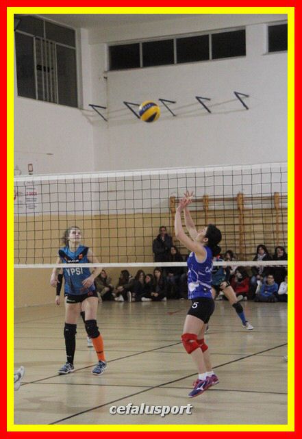 170307 Ypsivolley 172_tn.jpg